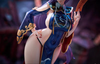 FK Studio - Shuten Douji & Minamoto no Raikou Fate/Grand Order