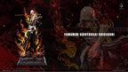 LoaDen Studio Yamamoto Bleach
