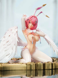 Bunny Studio - Remielle Dan Bunny Girl Zenless Zone Zero