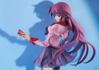 GSC - Monogatari Series Hitagi Senjougahara Remaster Project 1/7 Complete Figure (Licensed)