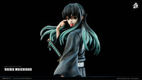Hang Studio - Muichiro Demon Slayer
