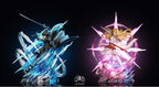 PG Studio Yuuki Asuna Sword Art Online