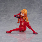 S-Fire - Evangelion Shin Gekijouban Soryu Asuka Langley (Licensed)