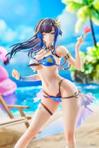 GSAS X GAC - Snowbreak Containment Zone Katya Klein Surfside Leisure Swimsuit Ver. (Licensed)
