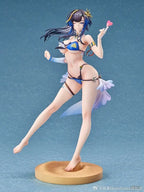 GSAS X GAC - Snowbreak Containment Zone Katya Klein Surfside Leisure Swimsuit Ver. (Licensed)