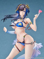 GSAS X GAC - Snowbreak Containment Zone Katya Klein Surfside Leisure Swimsuit Ver. (Licensed)
