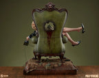 Sideshow - Eleanor Bridgeburn Pulp Vixens: Killer Return 300940 (Licensed)