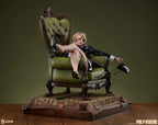 Sideshow - Eleanor Bridgeburn Pulp Vixens: Killer Return 300940 (Licensed)