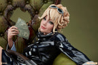 Sideshow - Eleanor Bridgeburn Pulp Vixens: Killer Return 300940 (Licensed)