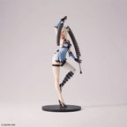 SQUARE ENIX - NieR: Replicant ver.1.22474487139... FORM-ISM Kaine (Licensed)