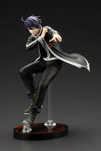 Kotobukiya - ARTFX J Tougen Anki Shiki Ichinose 1/8 Complete Figure (Licensed)