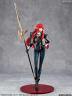 Kotobukiya - Metaphor: ReFantazio Hulkenberg 1/7 Complete Figure (Licensed)