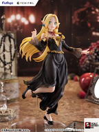FURYU - Delicious in Dungeon TENITOL TALL Marcille Dress style ver. (Licensed)