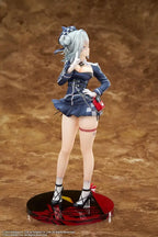 ELEGANT - Azur Lane Jade 17 Complete Figure (Licensed)