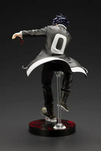 Kotobukiya - ARTFX J Tougen Anki Shiki Ichinose 1/8 Complete Figure (Licensed)