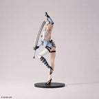 SQUARE ENIX - NieR: Replicant ver.1.22474487139... FORM-ISM Kaine (Licensed)