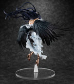 KADOKAWA - OVERLORD IV Albedo Wing ver. 1/7 Complete Figure (Licensed)