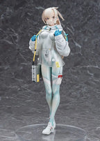 Phat! - Flower Imitation DR. 1/7 Complete Figure (Licensed)