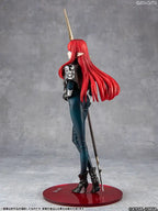 Kotobukiya - Metaphor: ReFantazio Hulkenberg 1/7 Complete Figure (Licensed)