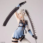 SQUARE ENIX - NieR: Replicant ver.1.22474487139... FORM-ISM Kaine (Licensed)