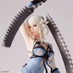SQUARE ENIX - NieR: Replicant ver.1.22474487139... FORM-ISM Kaine (Licensed)