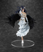 KADOKAWA - OVERLORD IV Albedo Wing ver. 1/7 Complete Figure (Licensed)