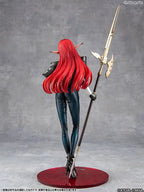 Kotobukiya - Metaphor: ReFantazio Hulkenberg 1/7 Complete Figure (Licensed)