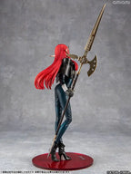 Kotobukiya - Metaphor: ReFantazio Hulkenberg 1/7 Complete Figure (Licensed)