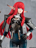 Kotobukiya - Metaphor: ReFantazio Hulkenberg 1/7 Complete Figure (Licensed)