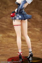 ELEGANT - Azur Lane Jade 17 Complete Figure (Licensed)