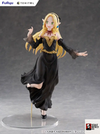 FURYU - Delicious in Dungeon TENITOL TALL Marcille Dress style ver. (Licensed)