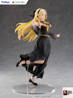 FURYU - Delicious in Dungeon TENITOL TALL Marcille Dress style ver. (Licensed)