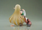 Alice Glint - Beheneko Aria & Tama 1/7 Complete Figure (Licensed)