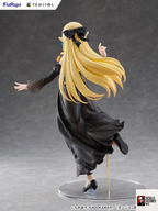 FURYU - Delicious in Dungeon TENITOL TALL Marcille Dress style ver. (Licensed)