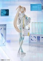Phat! - Flower Imitation DR. 1/7 Complete Figure (Licensed)