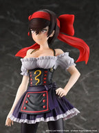 Kaitendoh - Girls und Panzer Ribbon no Musha Shizuka Tsuruki Dirndl Ver. 1/6 Complete Figure (Licensed)