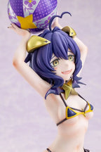 KADOKAWA - KDcolle Gushing over Magical Girls Magia Baiser Swimsuit ver. 1/6 Complete Figure (Licensed)