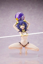 KADOKAWA - KDcolle Gushing over Magical Girls Magia Baiser Swimsuit ver. 1/6 Complete Figure (Licensed)