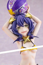 KADOKAWA - KDcolle Gushing over Magical Girls Magia Baiser Swimsuit ver. 1/6 Complete Figure (Licensed)