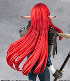 Kotobukiya - Metaphor: ReFantazio Hulkenberg 1/7 Complete Figure (Licensed)