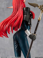 Kotobukiya - Metaphor: ReFantazio Hulkenberg 1/7 Complete Figure (Licensed)