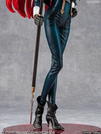 Kotobukiya - Metaphor: ReFantazio Hulkenberg 1/7 Complete Figure (Licensed)