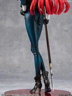 Kotobukiya - Metaphor: ReFantazio Hulkenberg 1/7 Complete Figure (Licensed)