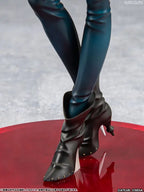 Kotobukiya - Metaphor: ReFantazio Hulkenberg 1/7 Complete Figure (Licensed)