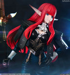 Kotobukiya - Metaphor: ReFantazio Hulkenberg 1/7 Complete Figure (Licensed)