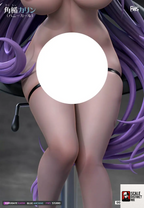 FWS Studio - Blue Archive Bunny Girl Kakudate Karin