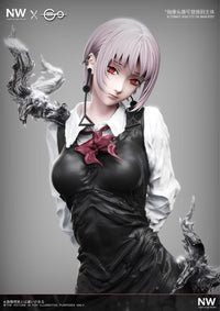 Kiga de Chainsaw Man — imagen 7