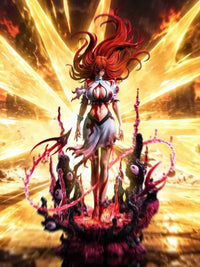 Orihime Inoue Bleach POP.ART Studio imagen 1
