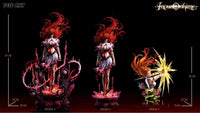 Orihime Inoue Bleach POP.ART Studio imagen 4