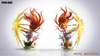 Orihime Inoue Bleach POP.ART Studio imagen 9